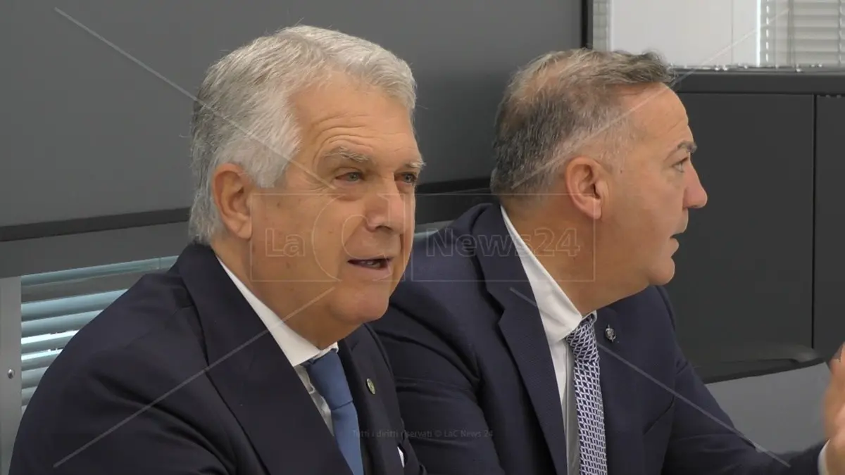 I giovani, la partecipazione e il richiamo alla cultura del diritto\n