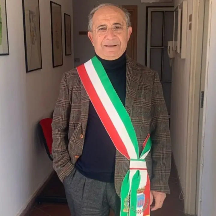 Magarò: «Cari cosentini, non è il giorno delle divisioni. Da Catanzaro occasione storica per la Calabria»