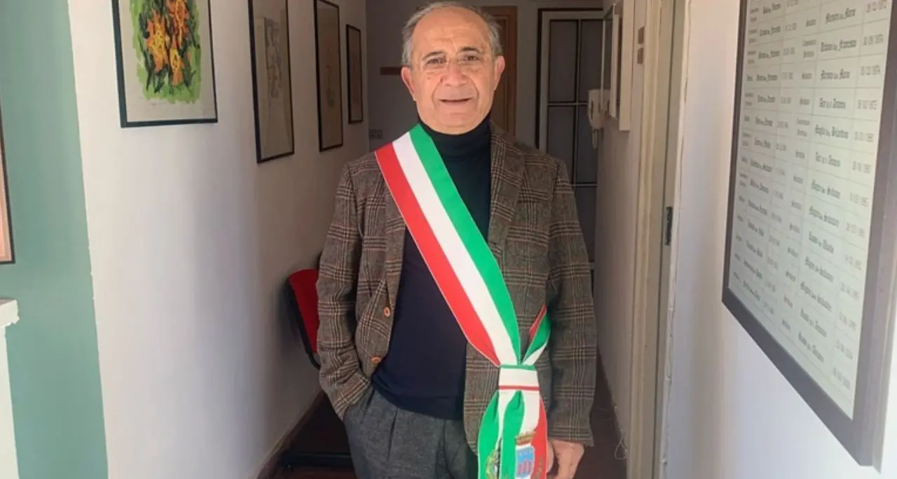 Magarò: «Cari cosentini, non è il giorno delle divisioni. Da Catanzaro occasione storica per la Calabria»