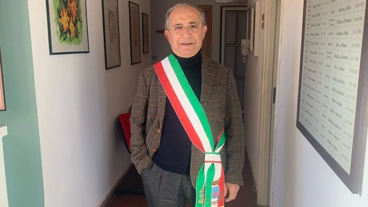 Magarò: «Cari cosentini, non è il giorno delle divisioni. Da Catanzaro occasione storica per la Calabria»