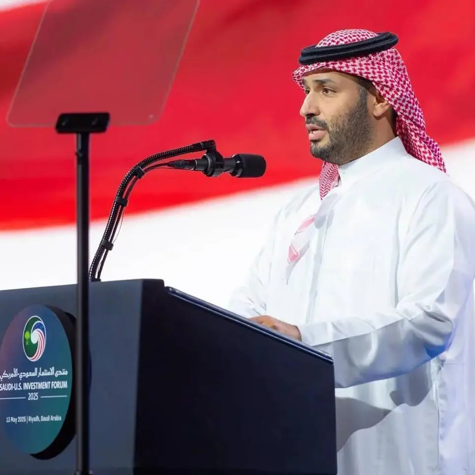 Arabia Saudita in pressing su Trump perché continui la guerra: «Opportunità storica per abbattere l’Iran»\n