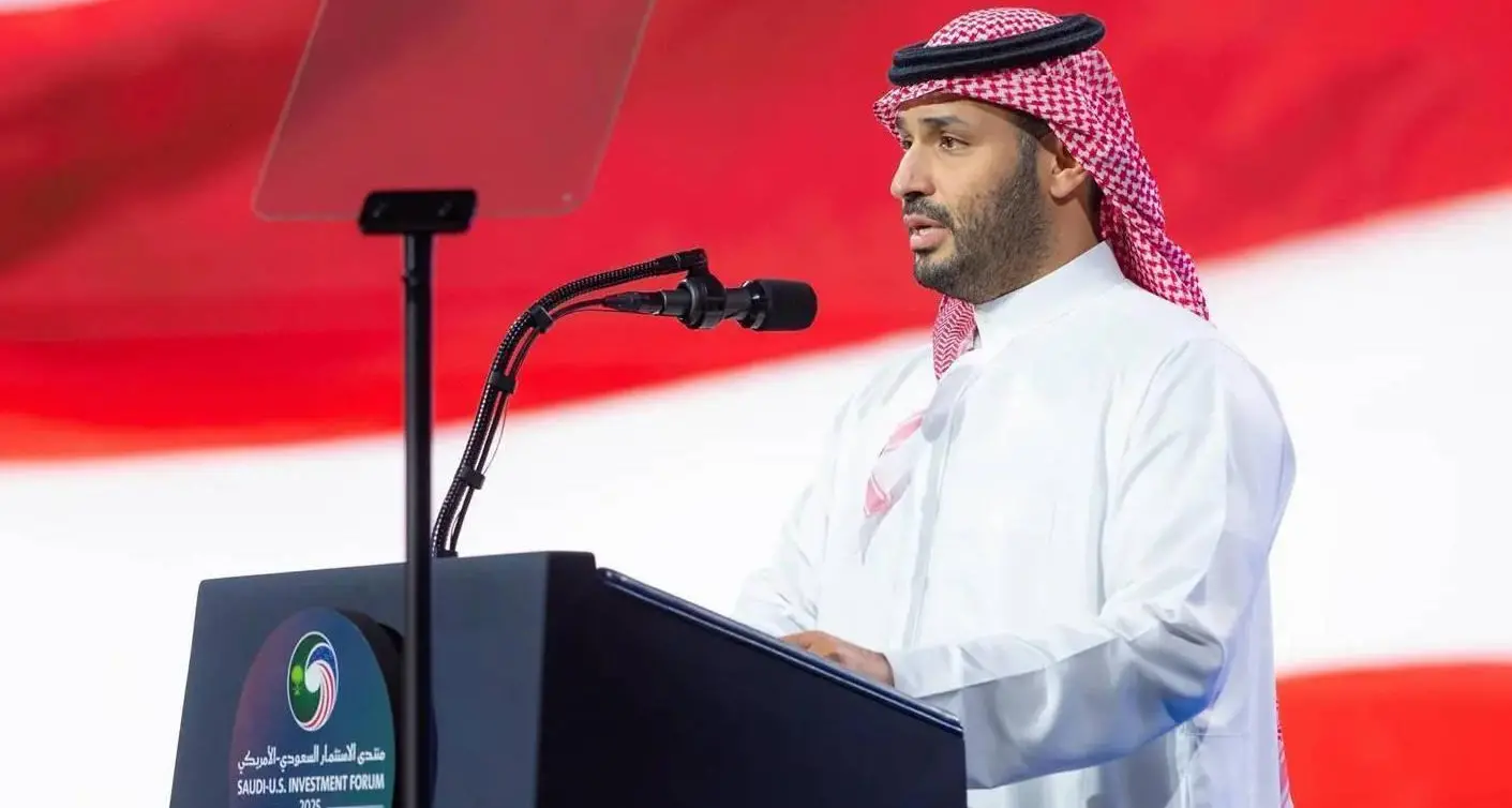 Arabia Saudita in pressing su Trump perché continui la guerra: «Opportunità storica per abbattere l’Iran»\n