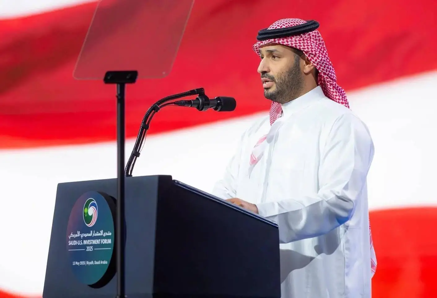 Arabia Saudita in pressing su Trump perché continui la guerra: «Opportunità storica per abbattere l’Iran»\n