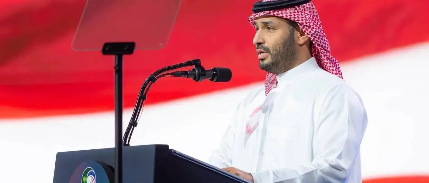 Arabia Saudita in pressing su Trump perché continui la guerra: «Opportunità storica per abbattere l’Iran»\n