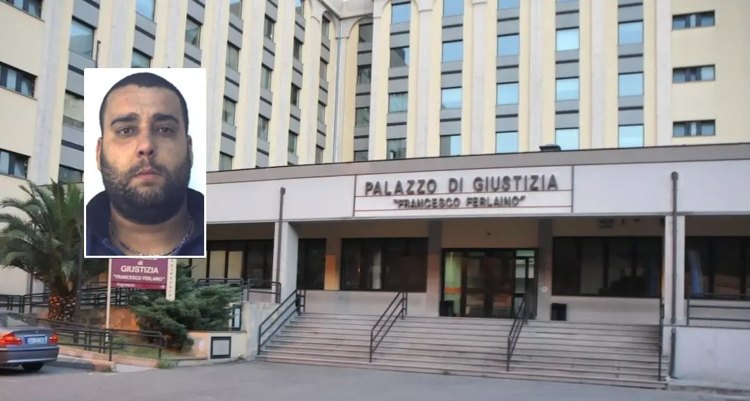 Sorveglianza speciale,\u00A0rigetti da parte del Tribunale di Catanzaro per due persone di Sant’Onofrio\n