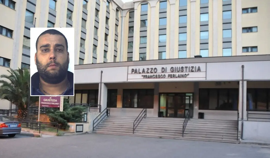 Sorveglianza speciale,\u00A0rigetti da parte del Tribunale di Catanzaro per due persone di Sant’Onofrio\n