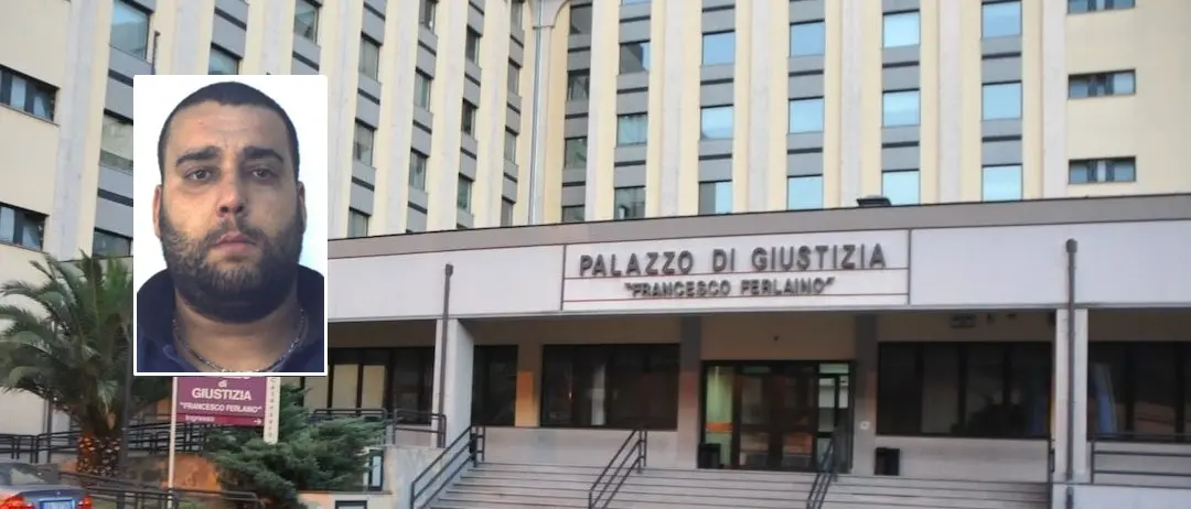Sorveglianza speciale,\u00A0rigetti da parte del Tribunale di Catanzaro per due persone di Sant’Onofrio\n