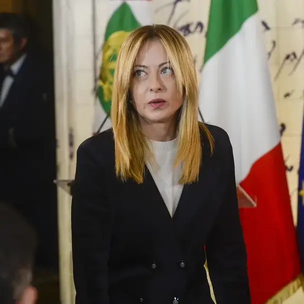 Il referendum è un segnale politico da non ignorare per Giorgia Meloni, ma anche l’opposizione non si illuda\n