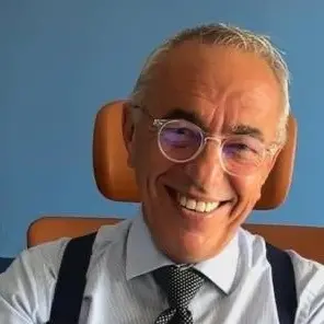 Pignoramenti, l’allarme di Lacopo:\u00A0«Inutili e dannosi. Così si mette in ginocchio l’economia della Locride»\n