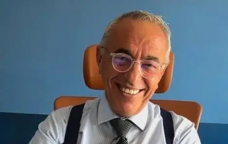 Pignoramenti, l’allarme di Lacopo:\u00A0«Inutili e dannosi. Così si mette in ginocchio l’economia della Locride»\n