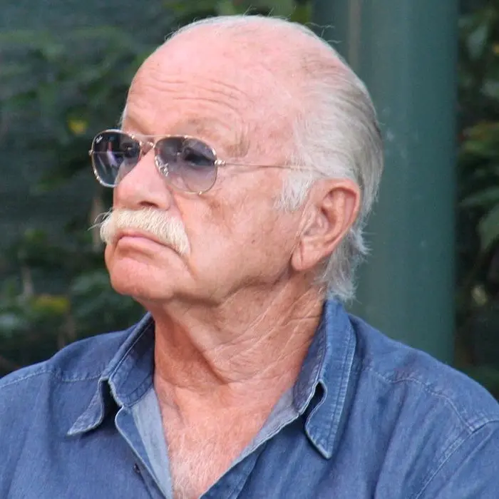 Addio a Gino Paoli, l’anima malinconica e il piccolo terremoto culturale con “Il cielo in una stanza”\n