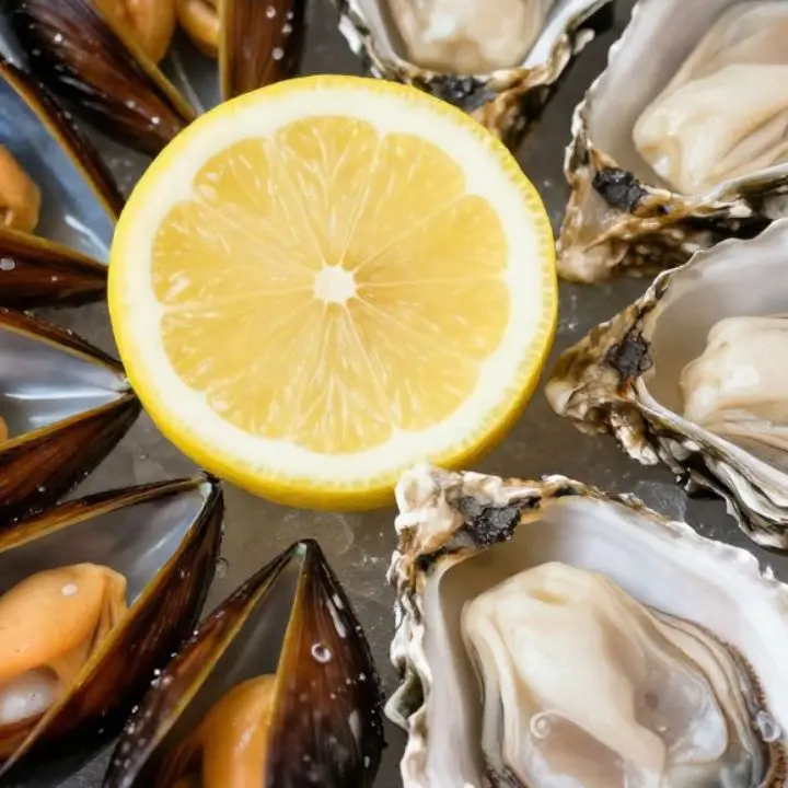 <p>Catanzaro, due nuovi casi di Epatite A: trovati frutti di mare contaminati in un ristorante del litorale ionico </p>