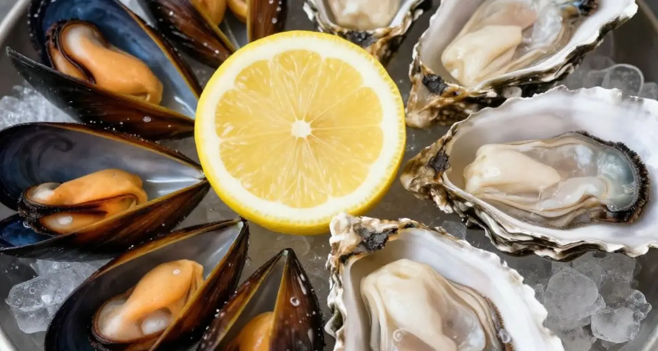 Epatite A in Calabria, due nuovi casi a Catanzaro: trovati frutti di mare contaminati in un ristorante del litorale ionico\u00A0\n