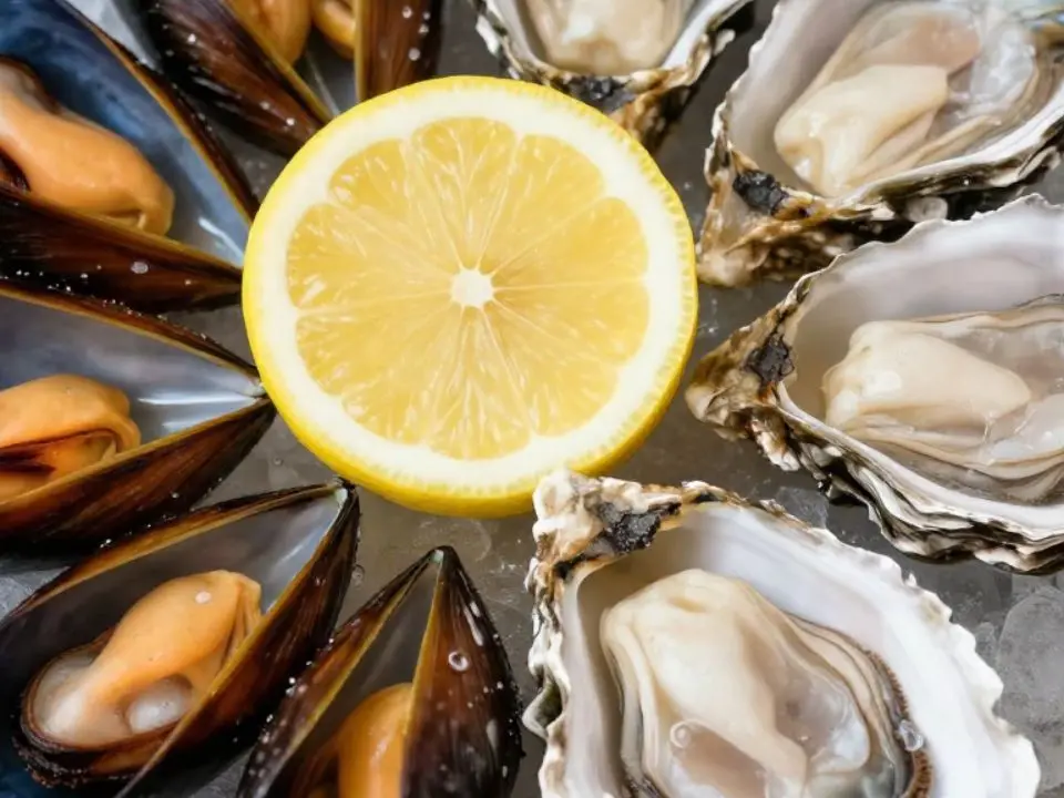 Epatite A in Calabria, due nuovi casi a Catanzaro: trovati frutti di mare contaminati in un ristorante del litorale ionico