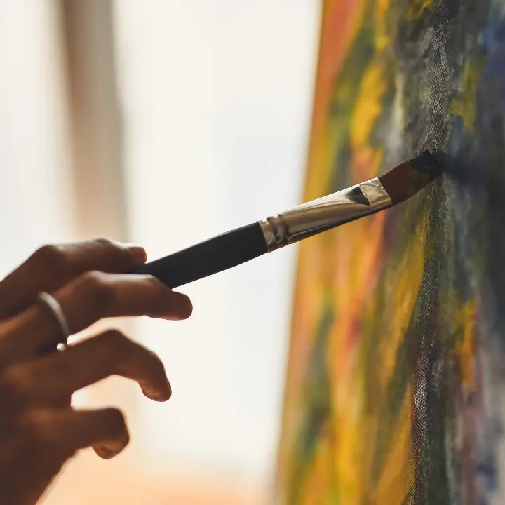 “Le identità culturali vibonesi”, arte e radici in mostra: giovedì 26 marzo la premiazione\u00A0del concorso di pittura\n