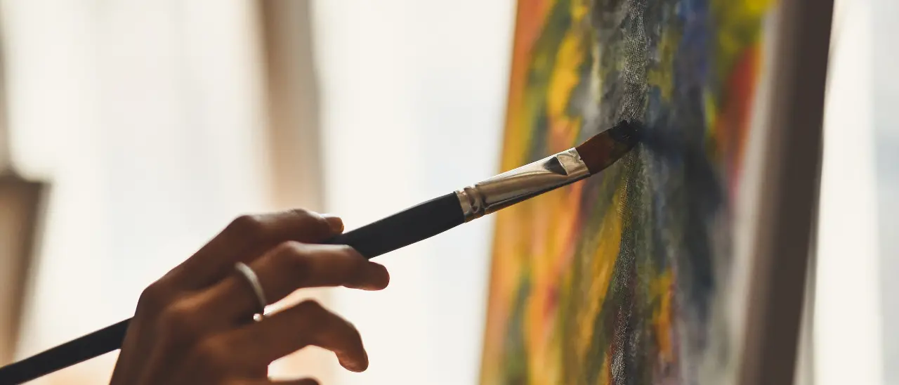 “Le identità culturali vibonesi”, arte e radici in mostra: giovedì 26 marzo la premiazione\u00A0del concorso di pittura\n