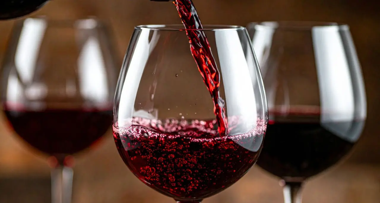 «Verso venti milioni di bottiglie all’anno»: cresce il settore vinicolo in Calabria\n