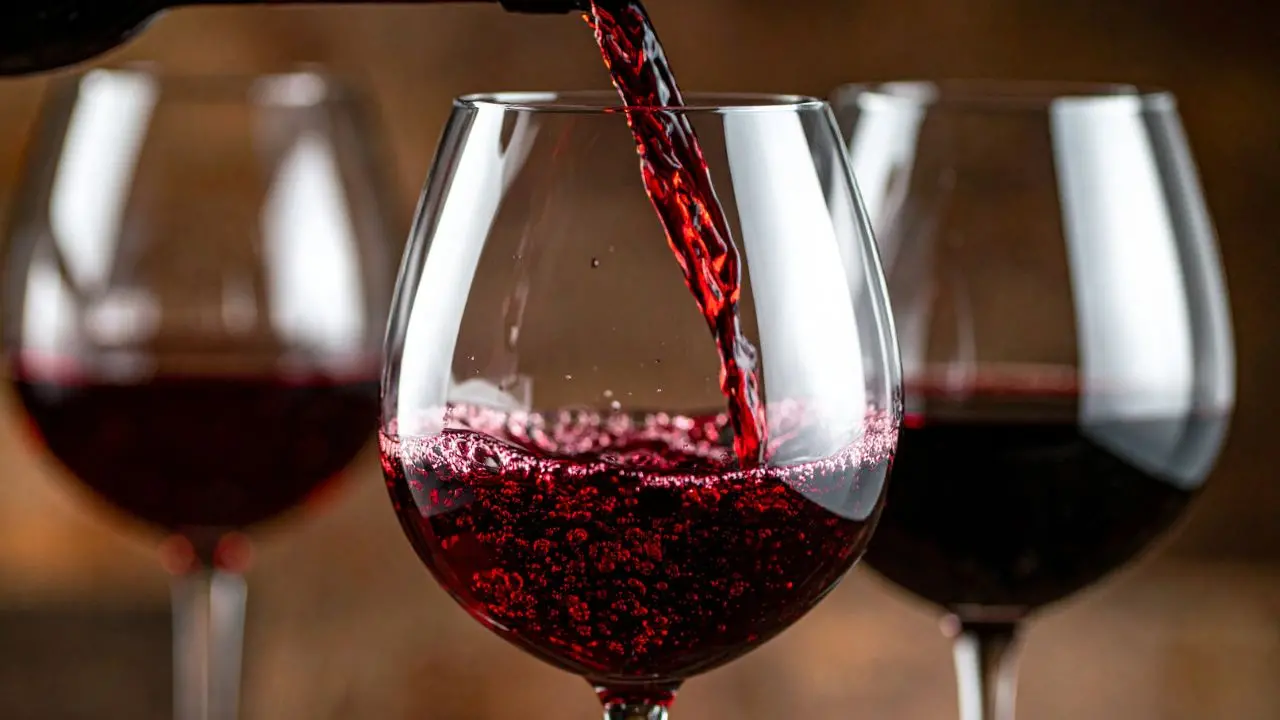 «Verso venti milioni di bottiglie all’anno»: cresce il settore vinicolo in Calabria\n