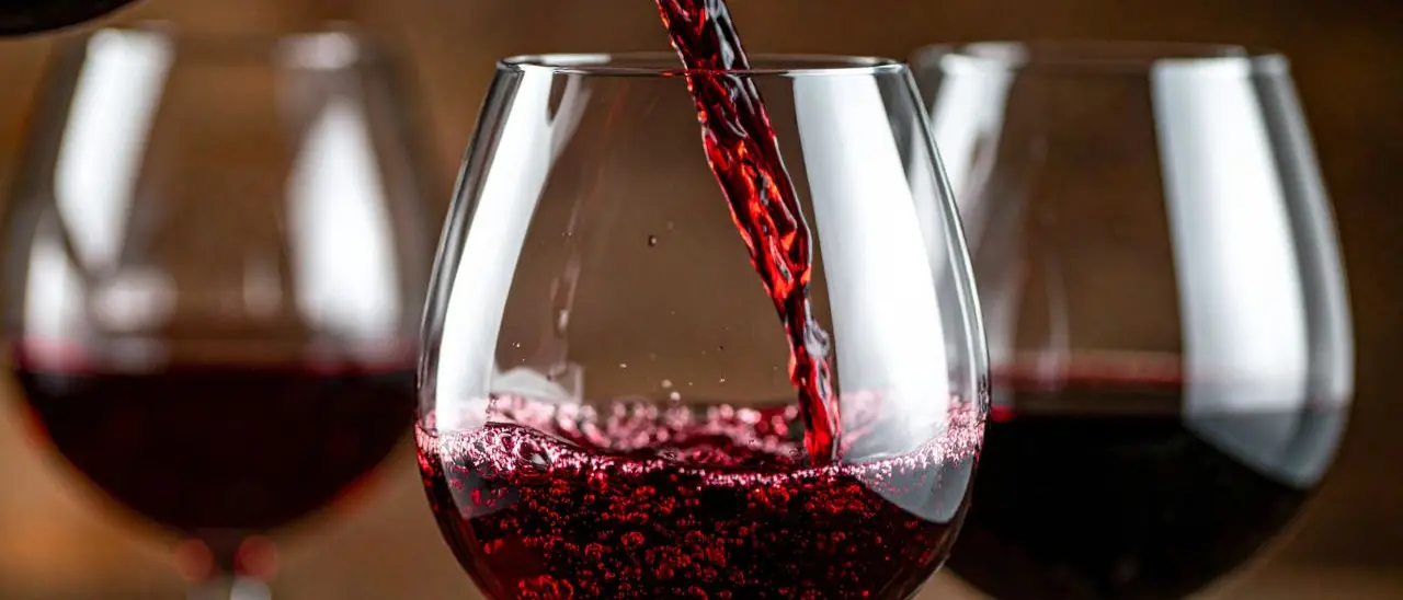 «Verso venti milioni di bottiglie all’anno»: cresce il settore vinicolo in Calabria\n