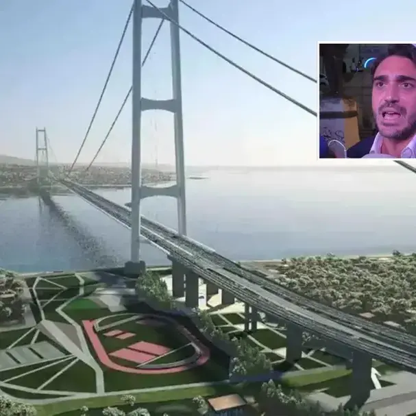 Ponte sullo Stretto, il Pd attacca il Ddl Commissari dopo l’intervento Anac in Senato:\u00A0«Violato\u00A0il diritto Ue sugli appalti»\n