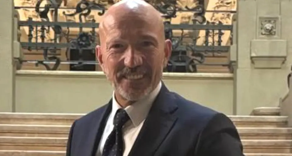 Asp Cosenza, tavolo di confronto con le associazioni di categoria delle strutture private accreditate