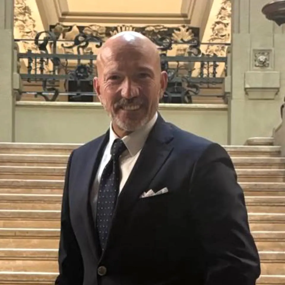 Asp Cosenza, tavolo di confronto con le associazioni di categoria delle strutture private accreditate