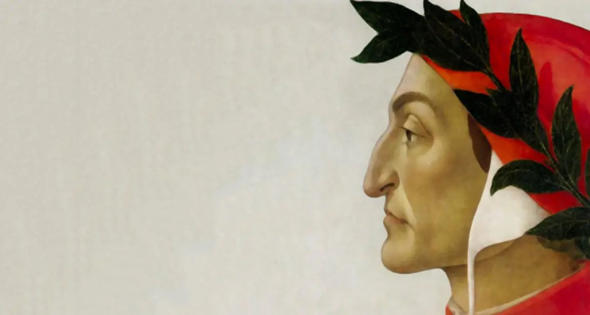 Domani è il Dantedì, a Reggio una giornata ricca di iniziative\n