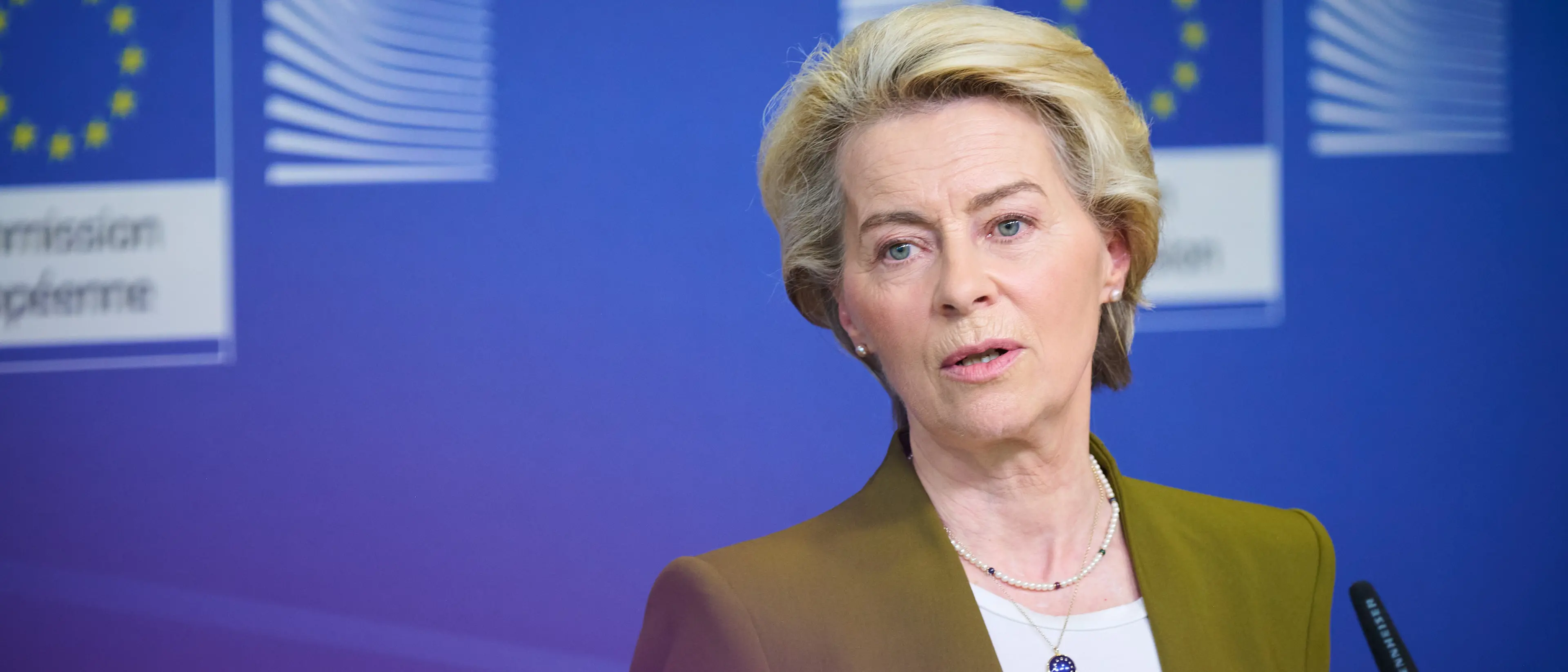 Il Pentagono vuole schierare altri 3mila soldati. L’Ue: «Valutiamo missione solo nello Stretto di Hormuz dopo fine ostilità»\n