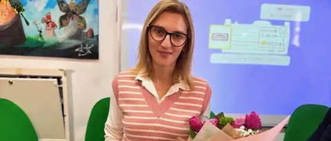 A Palmi un ciclo di incontri sul libro “La ragazza invisibile e la donna invincibile”\n