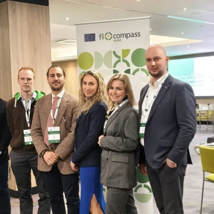 Credito agricolo, Coldiretti\u00A0all’Ue: «Servono strumenti più flessibili per sostenere i giovani»\n