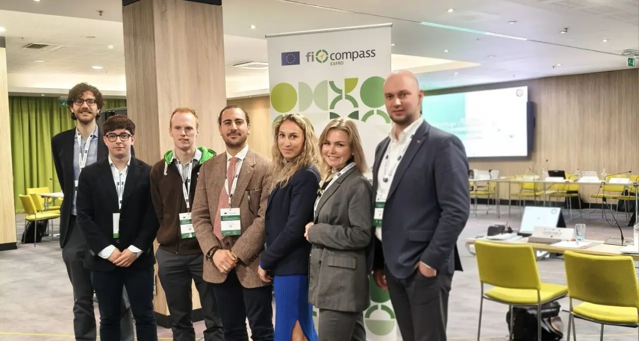 Credito agricolo, Coldiretti\u00A0all’Ue: «Servono strumenti più flessibili per sostenere i giovani»\n