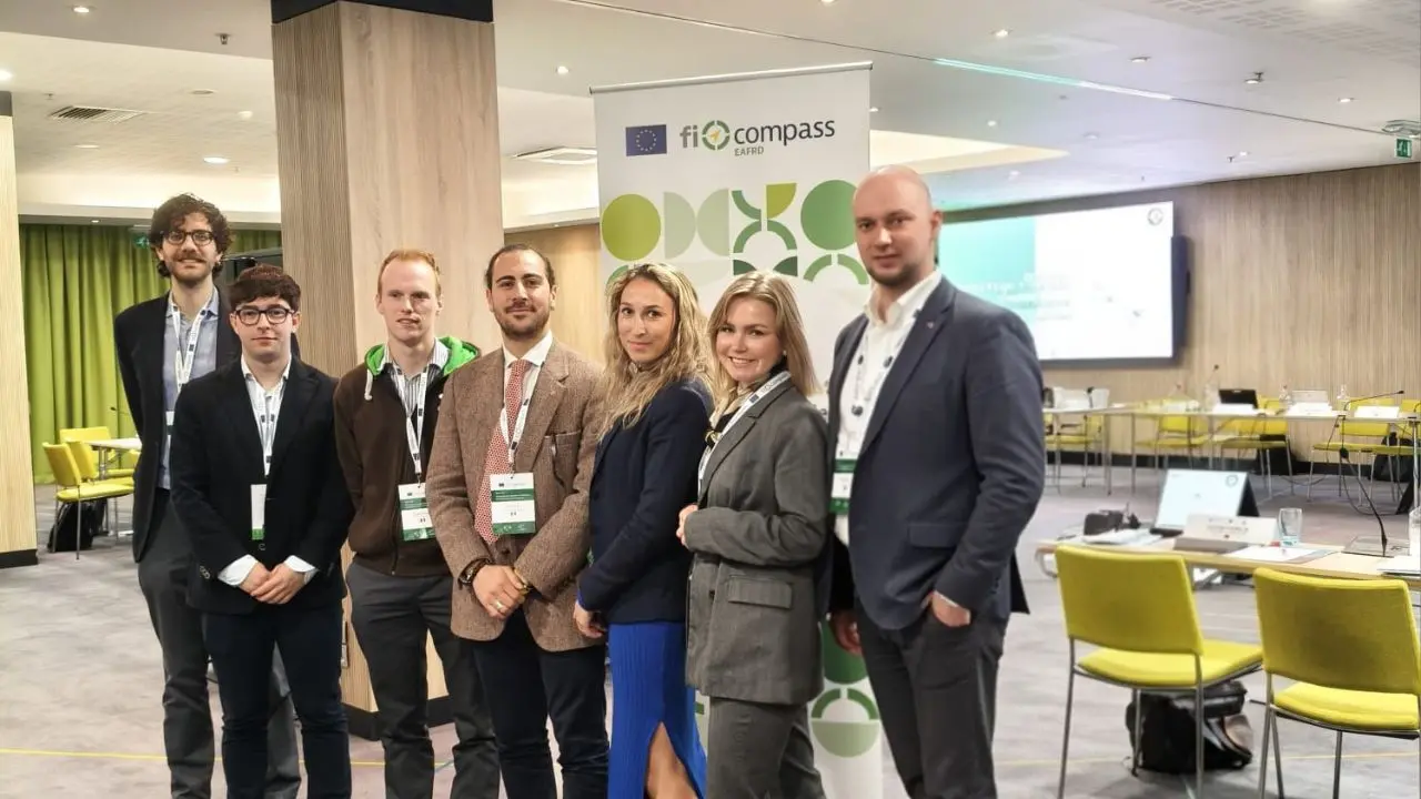 Credito agricolo, Coldiretti\u00A0all’Ue: «Servono strumenti più flessibili per sostenere i giovani»\n