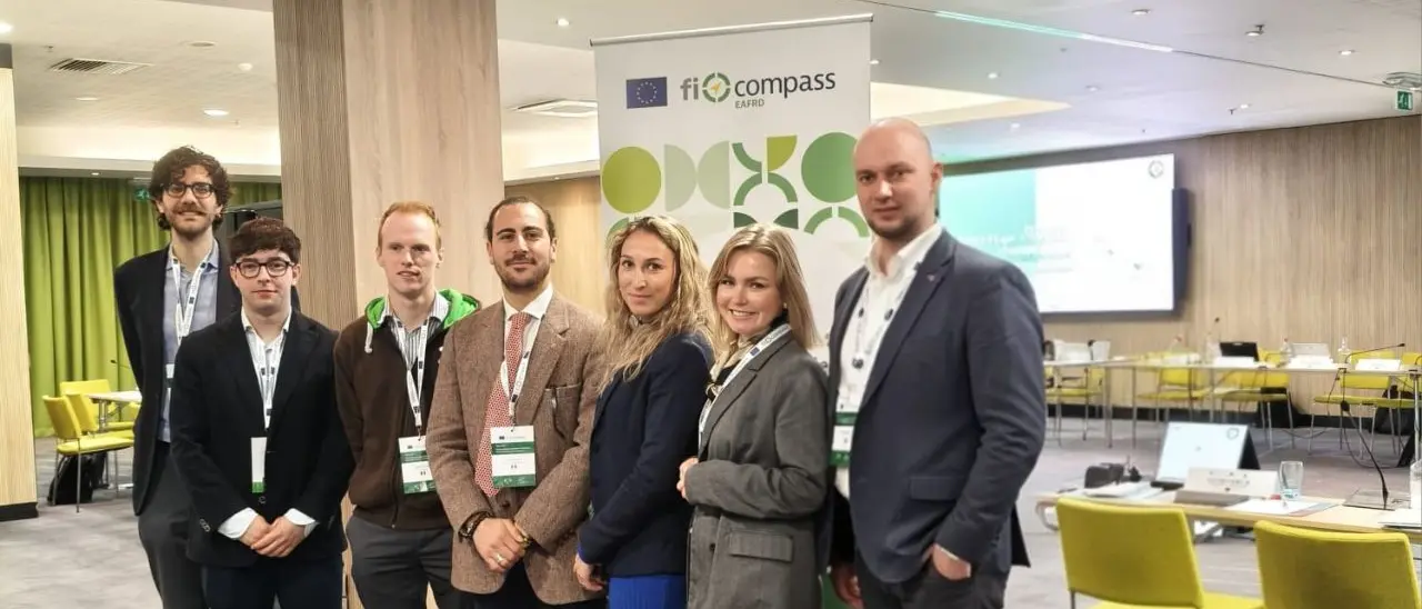 Credito agricolo, Coldiretti\u00A0all’Ue: «Servono strumenti più flessibili per sostenere i giovani»\n