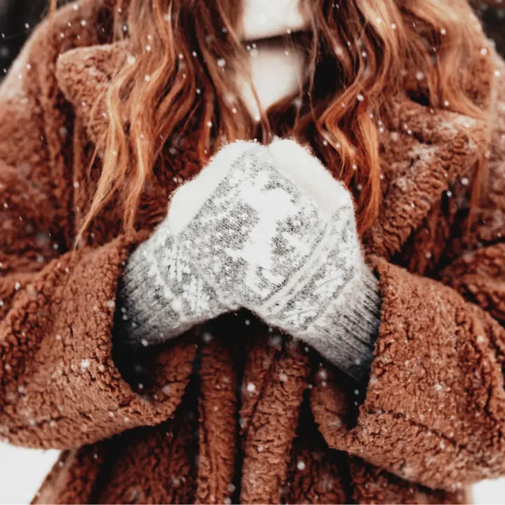 Torna l’inverno anche nel Vibonese: gelo, neve sulle Serre e venti forti in arrivo col Ciclone artico Deborah\n