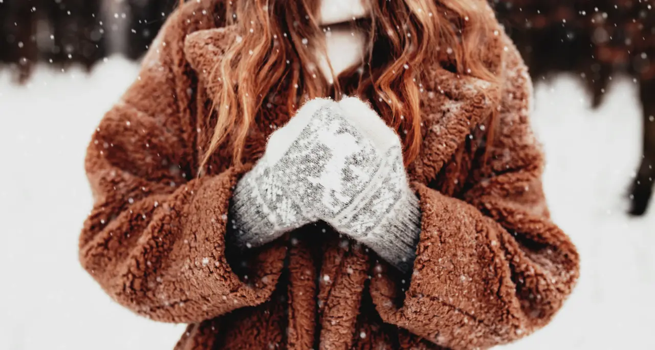 Torna l’inverno anche nel Vibonese: gelo, neve sulle Serre e venti forti in arrivo col Ciclone artico Deborah\n