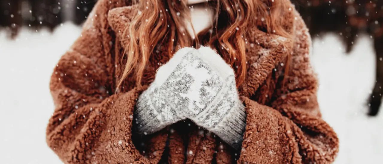 Torna l’inverno anche nel Vibonese: gelo, neve sulle Serre e venti forti in arrivo col Ciclone artico Deborah\n