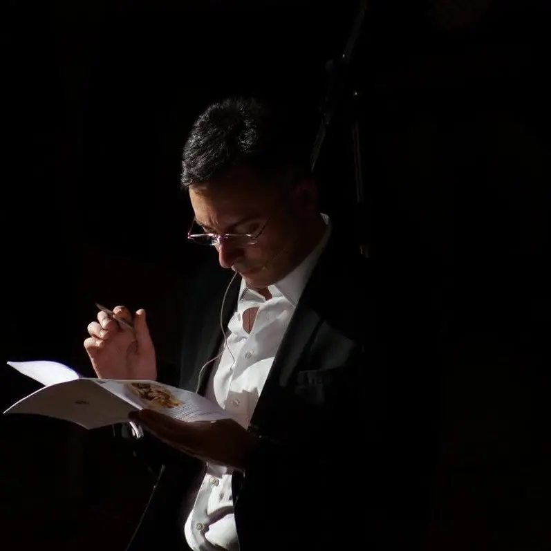 “Crux Gloria”, a Caulonia marina\u00A0il\u00A0Coro Polifonico del conservatorio Fausto Torrefranca\n\n\n