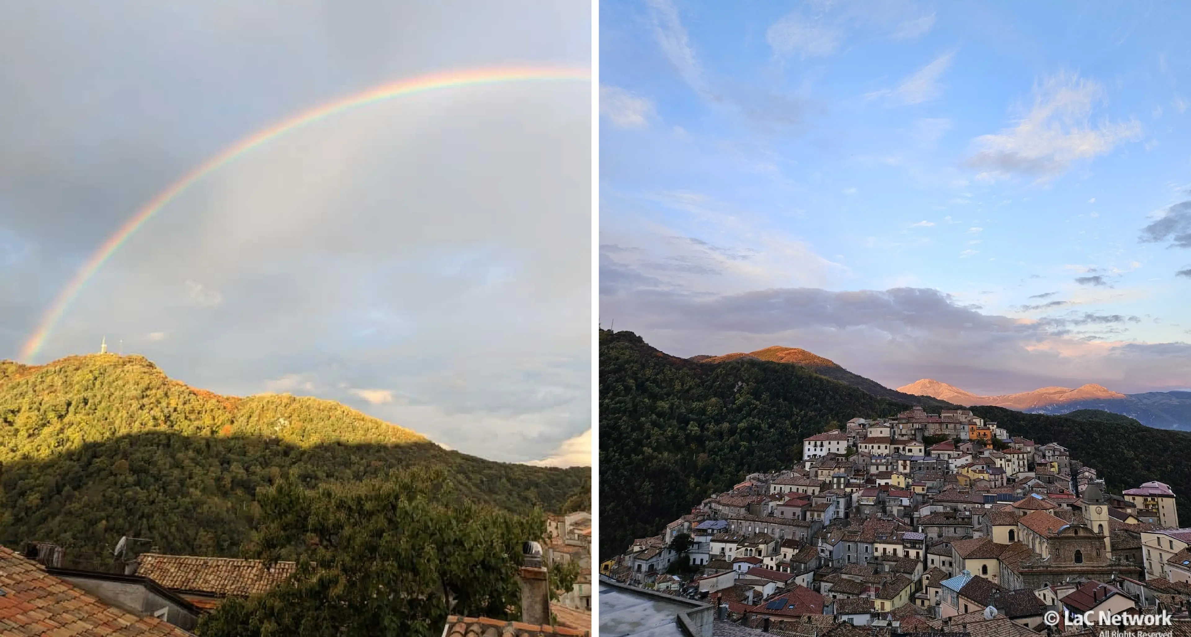 L'Ufficio Postale di Mormanno si rinnova: servizio trasferito in Piazza Carlo Alberto Dalla Chiesa\n