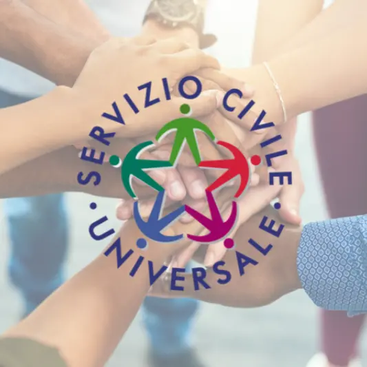 Servizio civile a Lamezia, la Comunità Progetto Sud mette a disposizione 16 posti