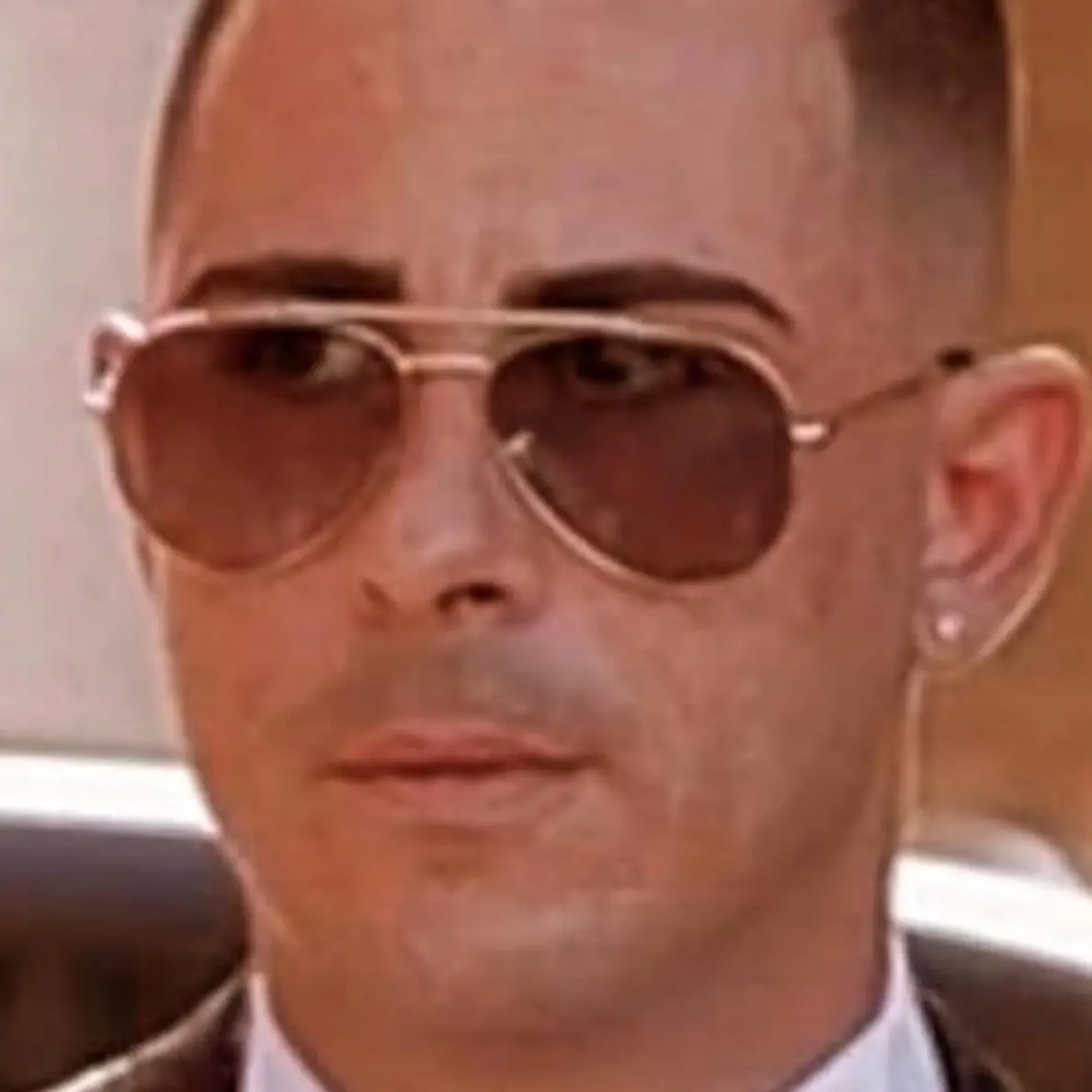 Comunali Reggio, Domenico Sidari: «Mi candido in memoria di mio padre, politico e medico molto stimato»\n