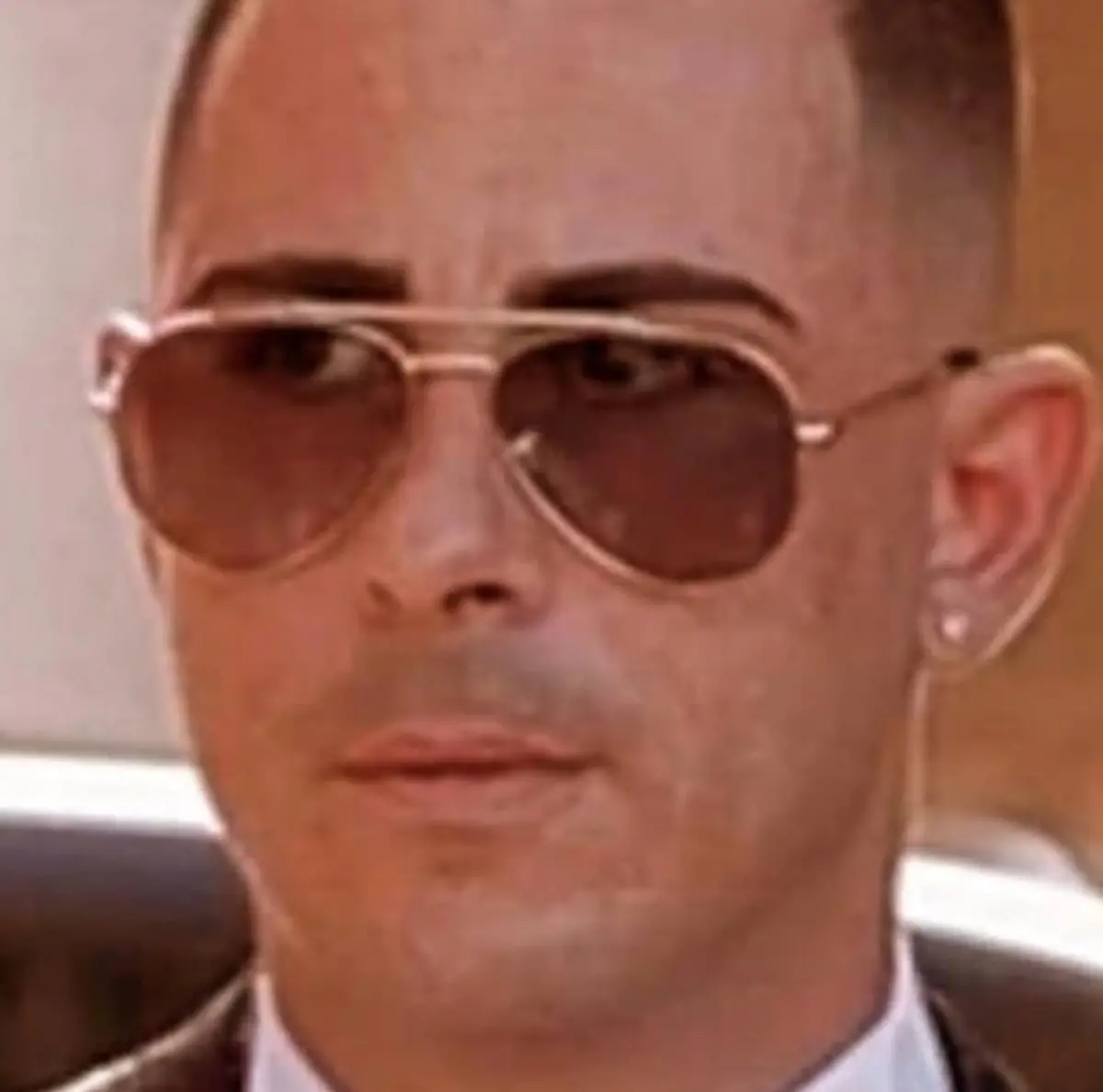 Comunali Reggio, Domenico Sidari: «Mi candido in memoria di mio padre, politico e medico molto stimato»\n