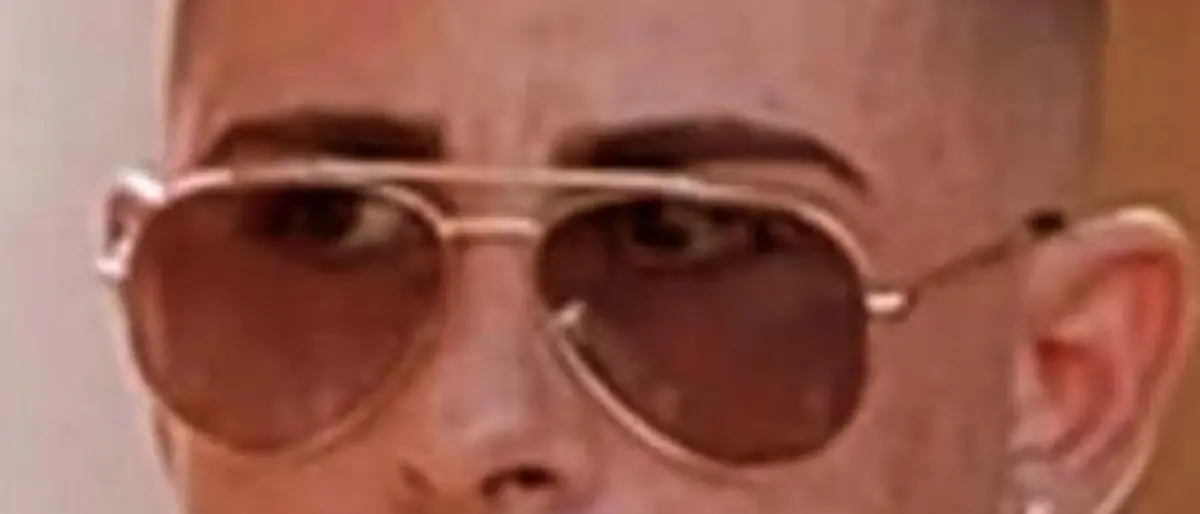 Comunali Reggio, Domenico Sidari: «Mi candido in memoria di mio padre, politico e medico molto stimato»\n