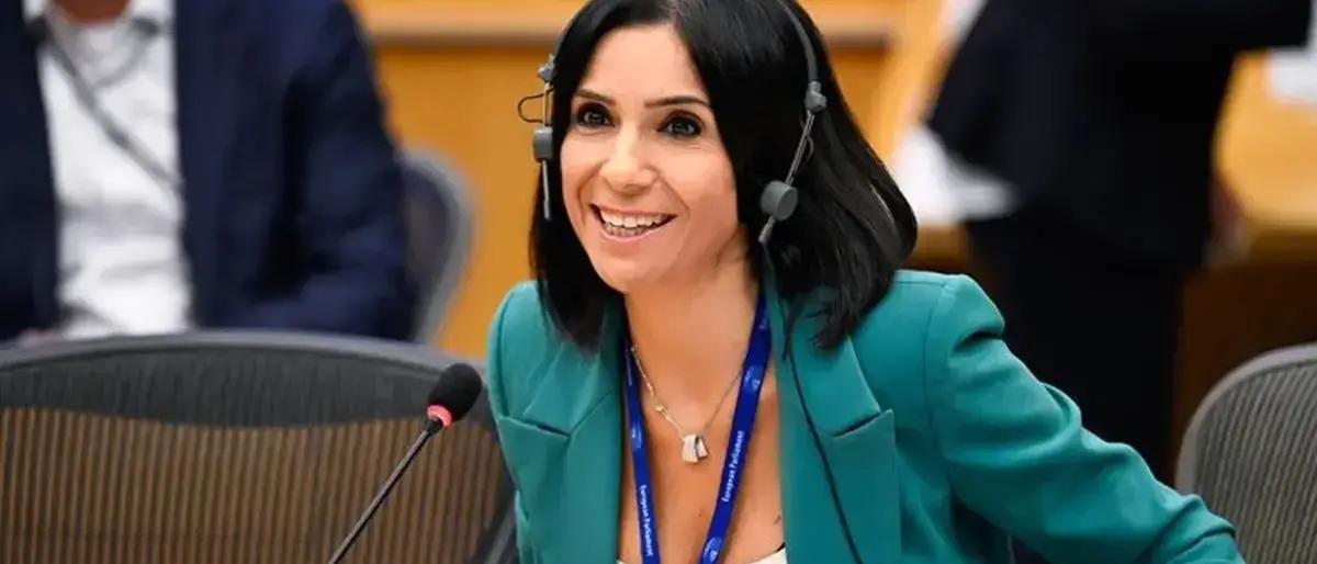 Infrastrutture digitali, Giusi Princi: «L’Europa investe 200 milioni di euro»\n