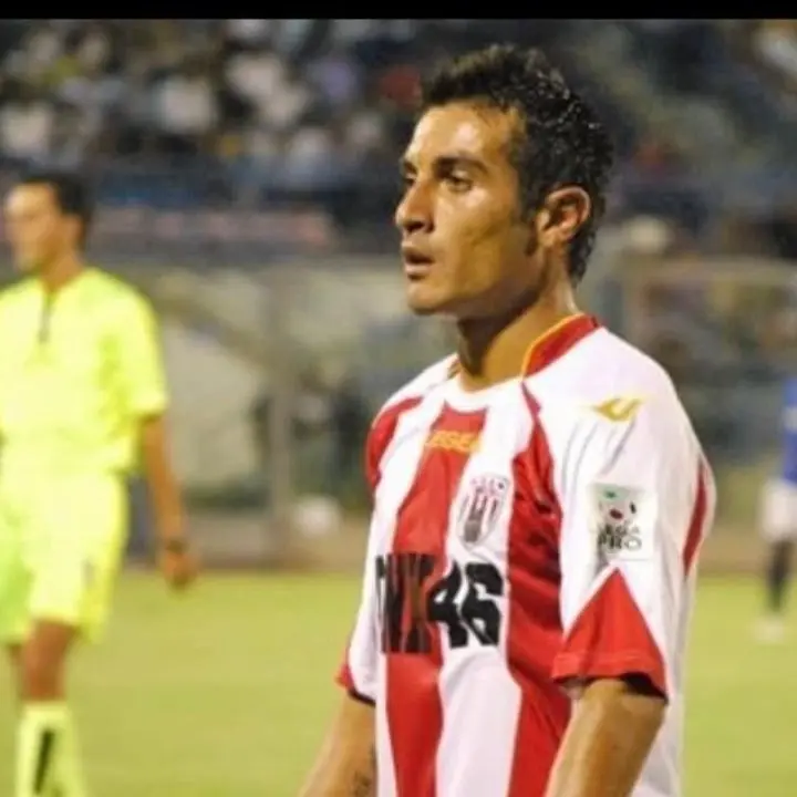 Promozione B, il Melito corre per l'impresa salvezza. Manganaro: «Questo è il mio paese, il DNA melitese non si compra»