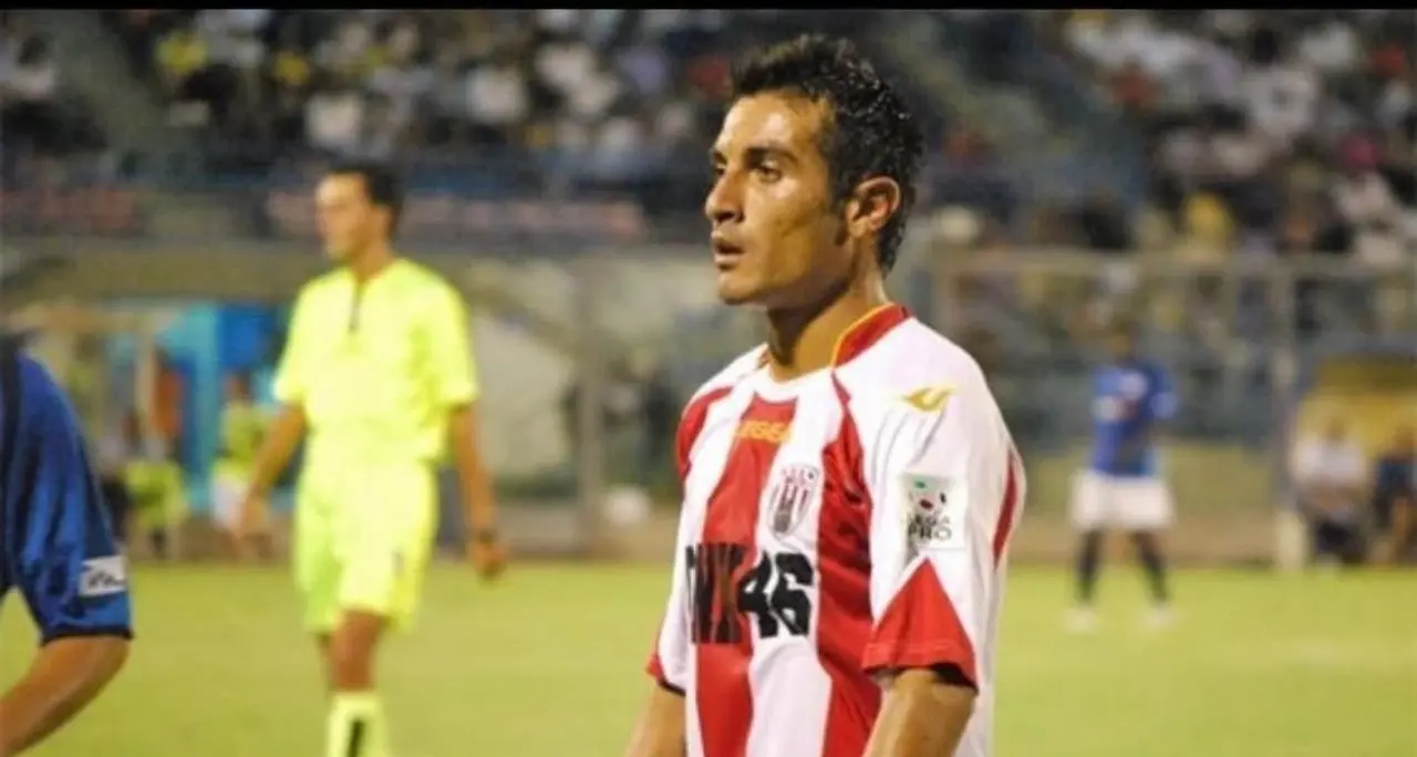 Promozione B, il Melito corre per l'impresa salvezza. Manganaro: «Questo è il mio paese, il DNA melitese non si compra»