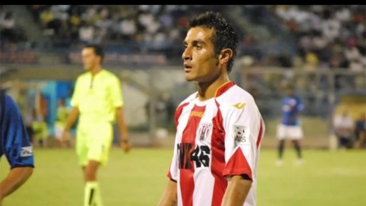 Promozione B, il Melito corre per l'impresa salvezza. Manganaro: «Questo è il mio paese, il DNA melitese non si compra»