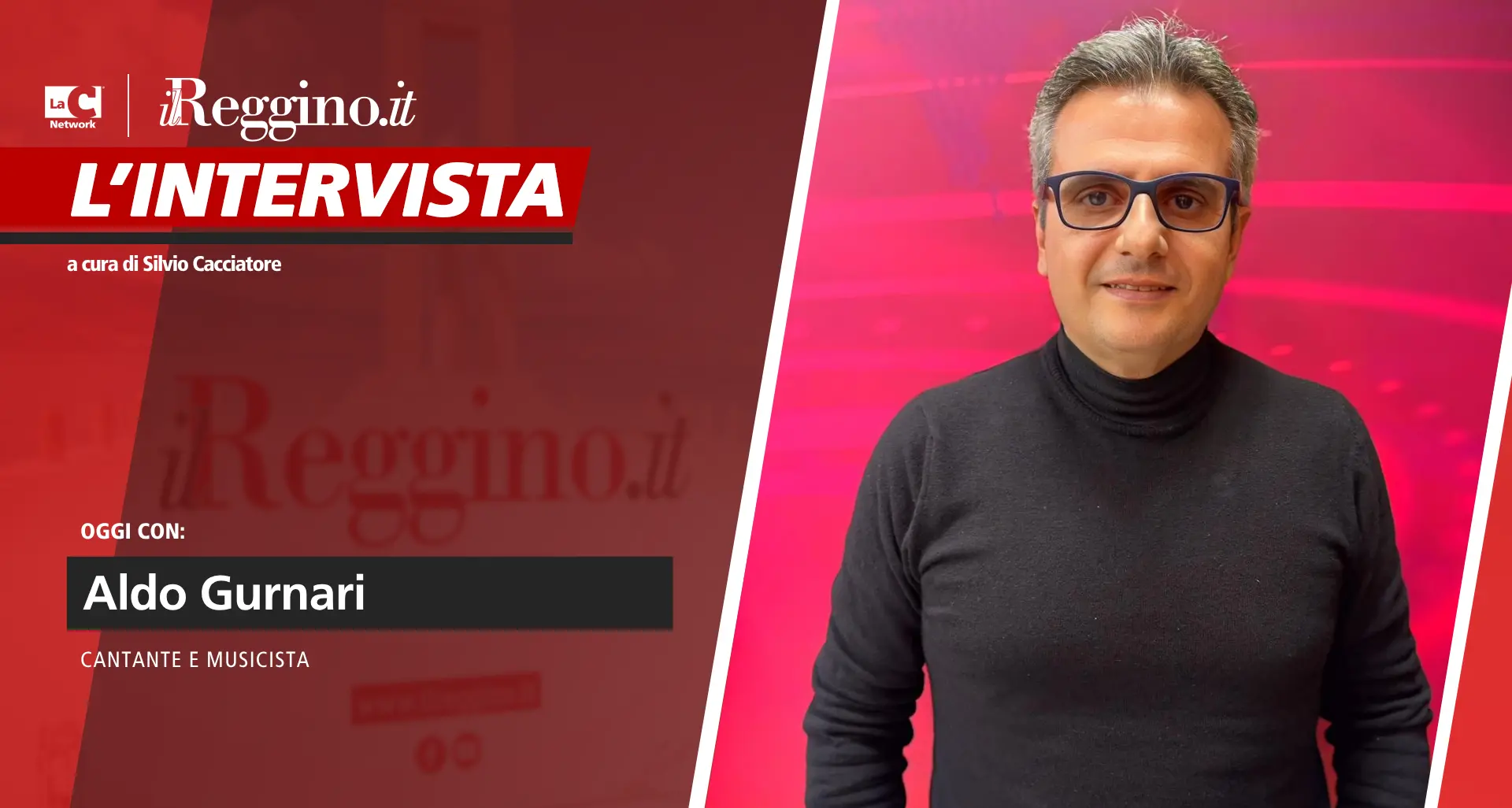 Silvio Cacciatore intervista Aldo Gurnari.mp4