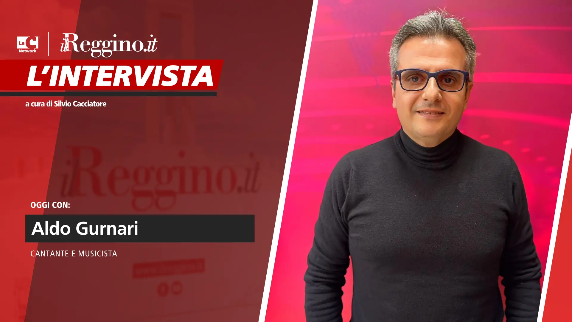 Silvio Cacciatore intervista Aldo Gurnari.mp4