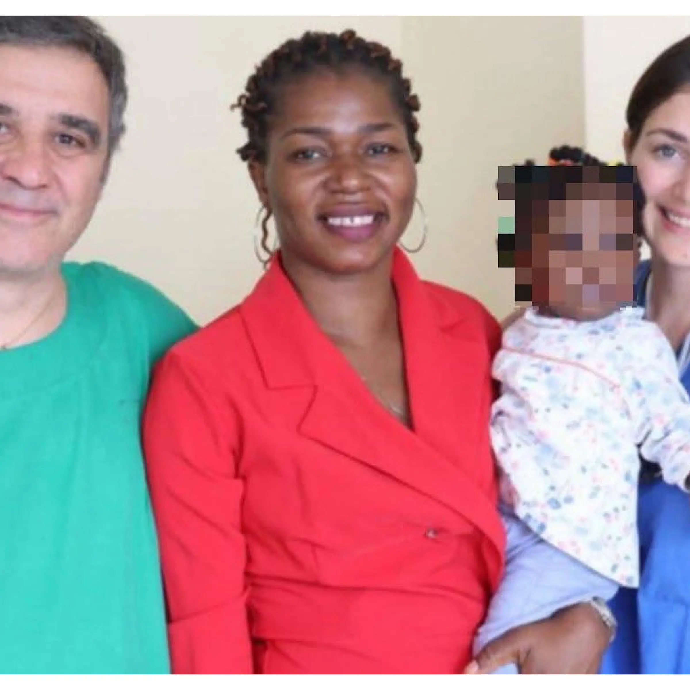 Maropati, i consiglieri del Gruppo Misto Ferrentino e Adornato si congratulano con la dottoressa Diana Sutera\n