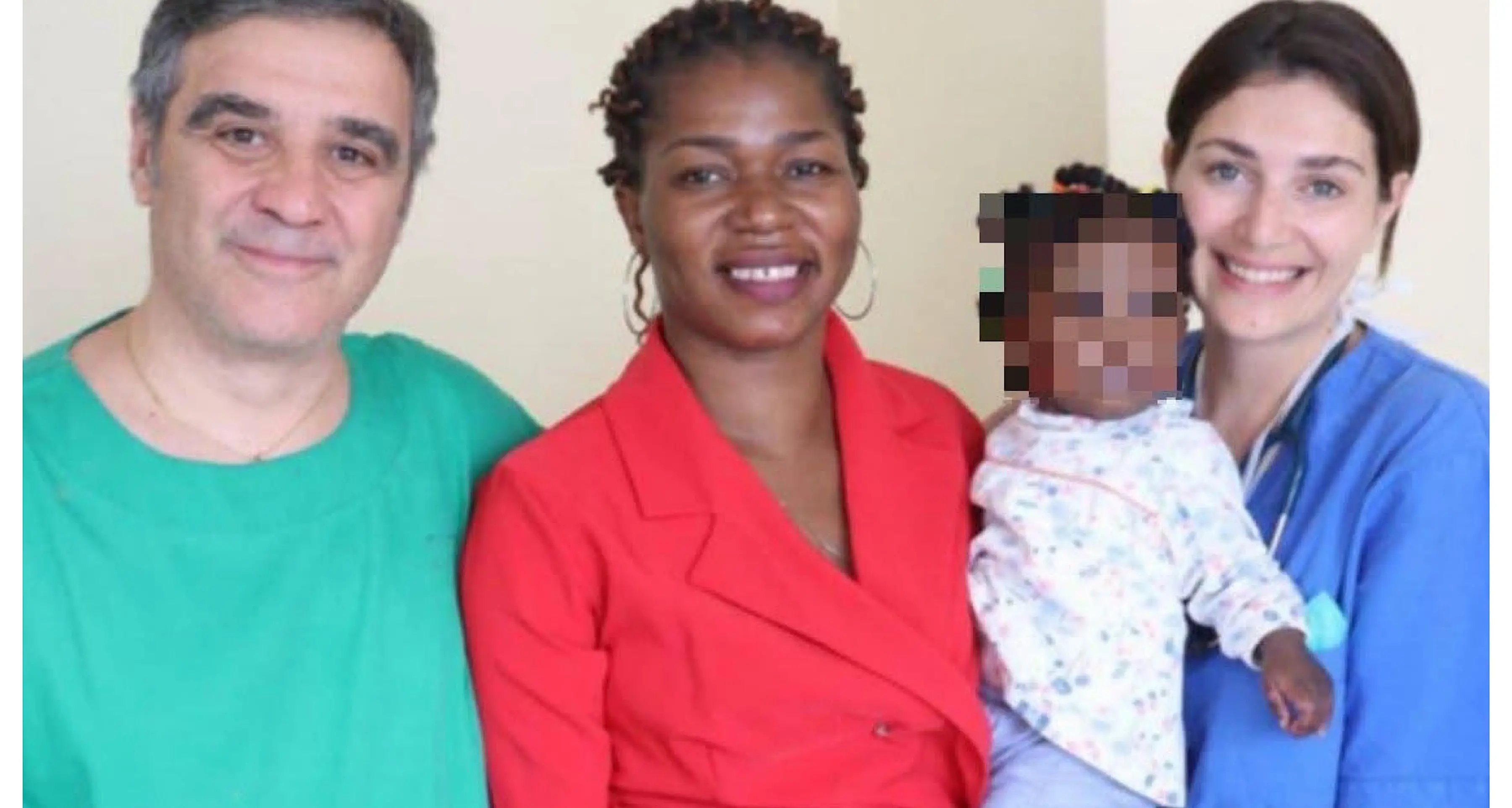 Maropati, i consiglieri del Gruppo Misto Ferrentino e Adornato si congratulano con la dottoressa Diana Sutera\n